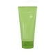 thumbnail image 1 of Mascarilla Coreana De Carbón De Bamboo Y Lodo Marino, 150g -, 1 of 3