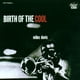 thumbnail image 1 of Álbum Miles Davis Birth of the Cool, 1 of 1
