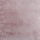 thumbnail image 5 of Cojin Pieles, 5 of 6
