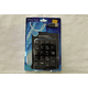 thumbnail image 2 of Teclado numérico usb 19 teclas, 2 of 3