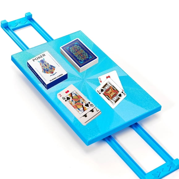 Portacartas Game Glider ZQDRPLUS multicolor de 20 cm