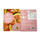 thumbnail image 1 of MASCARILLA FACIAL SANDIA, Un, 1 of 1