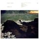 thumbnail image 1 of Álbum NONESUCH Crack-Up, 1 of 1