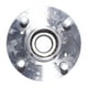 thumbnail image 2 of Maza Rueda Suzuki Aerio 2.3 2005 2009, 2 of 3