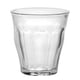 thumbnail image 2 of Vaso Duralex Picardie Transparente 90 ml Juego de 6, 2 of 6