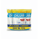thumbnail image 2 of Detergente liquido Para Diluir 500 ml GLITT concentrado - Pack ahorro 3 unidades rinde 9 litros Máximo rendimiento y ahorro, 2 of 6