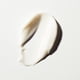 thumbnail image 5 of Crema facial autobronceadora hidratante TAN-LUXE The Crème 65 ml, 5 of 7