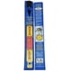 thumbnail image 1 of Accesorio Deadbolt Super Grip Lock, paquete de 2 unidades SGL-2, 1 of 3