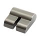 thumbnail image 2 of Piezas De Repuesto Del Trinquete Del Buje Libre Del Cuerpo Del Casete De La Bicicleta Del Ciclo De La Bicicleta 2.5x7.9mm, 2 of 5