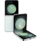 thumbnail image 1 of Samsung Galaxy Z Flip5 256GB Menta, 1 of 3