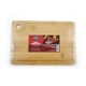 thumbnail image 2 of Tabla parrillera de madera 27x18cm, 2 of 3