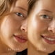 thumbnail image 3 of Hidratante Facial Hyaluronic Aqua Gel 50 Ml, 3 of 7