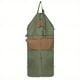 thumbnail image 1 of 1pc, Garden Lawn Mowing Protective Clothes, Punching Dustproof Clothes, Leg Guards, Picking Apron, Work Protective Clothes, Mechanical Greening, Anti-dirty Apron, 1 of 3