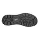 thumbnail image 5 of Botas militares tácticas 5.11 ATAC 2.0 6 para mujer negras, 5 of 6