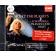 thumbnail image 1 of CD EMI Holst: Los Planetas / Schoenberg: Noche Transfigurada, 1 of 1