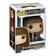 thumbnail image 2 of Funko Pop Harry Potter Hermione Granger 03, 2 of 2