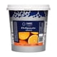 thumbnail image 1 of Balde Pasta Concetrada Naranja 4.5 Kgs, 1 of 2