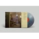 thumbnail image 2 of Música Slipping Away, 2 of 2