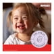 thumbnail image 3 of Toallitas Húmedas Huggies Cuidado 4 en 1 One & Done, 3 of 8