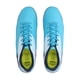 thumbnail image 4 of Zapatos De Futbol Genio 4 Adulto, 4 of 5