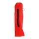 thumbnail image 3 of Bolsa Para Silla Plegable, Bolsa De Repuesto Para Silla De Camping, Para Exteriores, Mochileros, Patio, Color Rojo, 3 of 3