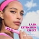 thumbnail image 4 of Máscara COVERGIRL, realzadora de ojos, en tubo, 30 horas de duración, 4 of 8