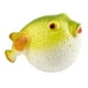 thumbnail image 1 of Animales Exprimiendo Figuras De Pez Globo Juguete De Animales Pequeños Para Regalos Adultos Adolescentes, 1 of 5
