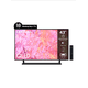 thumbnail image 3 of Smart TV Samsung QLED 43" 4K Q65C Series - Caja Reciclada, 3 of 6