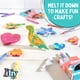 thumbnail image 5 of Crayones SCS Direct IDIY a granel de 480 colores, no tóxicos, 5 of 8