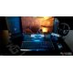 thumbnail image 5 of Conmutador de Teclado IOGEAR GES1337 3Play para PC y Consola, 5 of 6