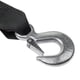 thumbnail image 2 of Cabrestante para remolque T-H Marine de 454 kg de capacidad, 2 of 4