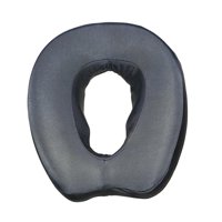 Ioensy - Almohada De Almohada Confort De Comodidad Masaje De Cara De Descanso Para El Salón De Belleza Interior