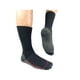 thumbnail image 2 of Pack de 2 Pares de Calcetines de Hombre Lana/Cobre Talla 39-43, 2 of 2