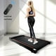 thumbnail image 4 of Trotadora Caminadora 1051 Yep Sport negro, 4 of 7