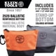 thumbnail image 3 of Kit De Herramientas Mochila Tradesman Pro 80038 4 Piezas, 3 of 9
