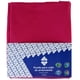 thumbnail image 2 of Funda para Cojin Maternal Color Fucsia, 2 of 3