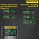 thumbnail image 4 of Cargador de Baterías NITECORE UMS2 Li-Ion/Ni-MH/Ni-Cd QC, 4 of 6