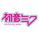 thumbnail image 2 of Juguete Coleccionable Super Impulse Poptaters Hatsune Miku, 2 of 3