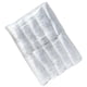 thumbnail image 2 of 100 Piezas Mangas Desechables Mangas Protectoras Desechables Para Cocina Casera, 2 of 5