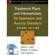 thumbnail image 2 of Libro Taylor & Francis: Depresión y Ansiedad, 2 of 2