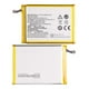 thumbnail image 2 of Bateria Para Router Modem Wifi Portatil Zte Mf 920u, 2 of 3