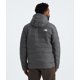 thumbnail image 4 of Chaqueta The North Face Aconcagua 3 con capucha para hombre - XXL, 4 of 8