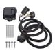 thumbnail image 2 of Herramientas De Reparación Para Extensión De Arnés De Cableado De Remolque 56070 Para Camioneta Chevrolet, 2 of 5