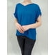 thumbnail image 2 of Blusa Shein L Segunda Mano Mujer, 2 of 3