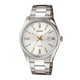 thumbnail image 1 of Reloj Hombre CASIO MTP-1302D-7A2VDF, 1 of 2