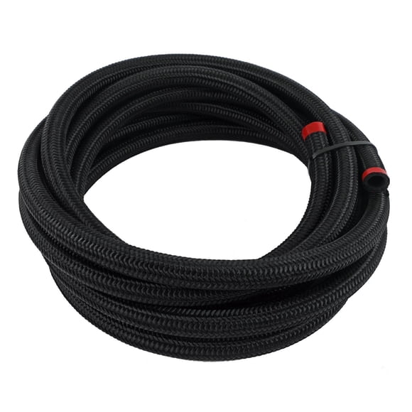 Auto Part Red Horse Performance 235-10-20 E85 compatible