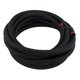 thumbnail image 1 of Auto Part Red Horse Performance 235-10-20 E85 compatible, 1 of 2