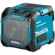 thumbnail image 1 of Parlante Escritorio Inalamb. Lct-cxt 10.8v-18v-ac Makita, 1 of 3