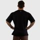 thumbnail image 2 of Polera Overize Premium Cotton Frontal Assault Hombre Konko, 2 of 2