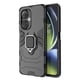 thumbnail image 4 of FOXDOCK Funda Antigolpes para OnePlus Nord CE 3 LITE 5G – Protección Total con Soporte y Diseño Robusto, 4 of 5
